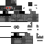 skin for GigaChad Angry