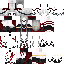 skin for gigakatze