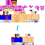 skin for gigigeorgex