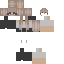 skin for gigigigiigigig glimpse