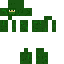 skin for gily man