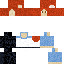 skin for gingerinnit