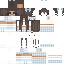 skin for gipersoj