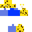 skin for Giraffy