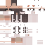 skin for girl 197