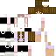 skin for girl 33