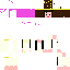 skin for Girl