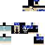 skin for Girl