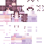 skin for Girl