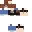 skin for Girl