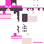 skin for Girl