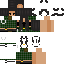 skin for Girl