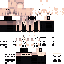 skin for girl