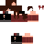 skin for Girl
