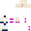 skin for GIRL