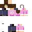 skin for Girl