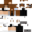 skin for Girl