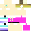 skin for girl