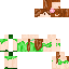 skin for Girl