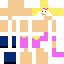 skin for girl