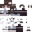 skin for Girl