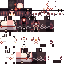 skin for Girl
