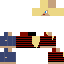 skin for Girl
