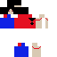 skin for Girl