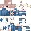 skin for Girl