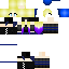 skin for Girl