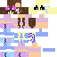 skin for Girl