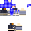 skin for Girl