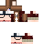 skin for girl