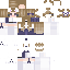 skin for Girl