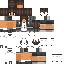 skin for girl idek