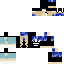 skin for Girl