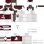 skin for girl