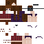 skin for Girl