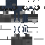 skin for Girl