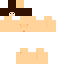 skin for girl naked sexy