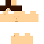 skin for girl naked sexy