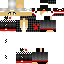 skin for girl