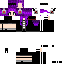 skin for Girl skin