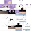 skin for Girl skin