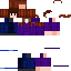 skin for Girl skin