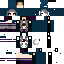 skin for Girl ver6