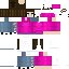 skin for Girltimmi1