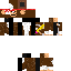 skin for GIZMO