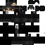 skin for gjghghgh