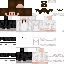 skin for gjghj